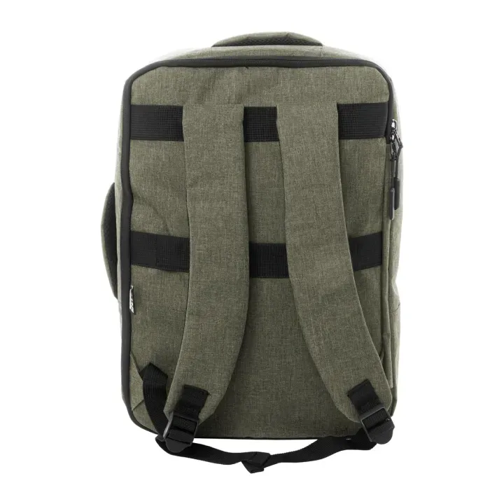 RPET document backpack - AP808173 (ANDA#07)